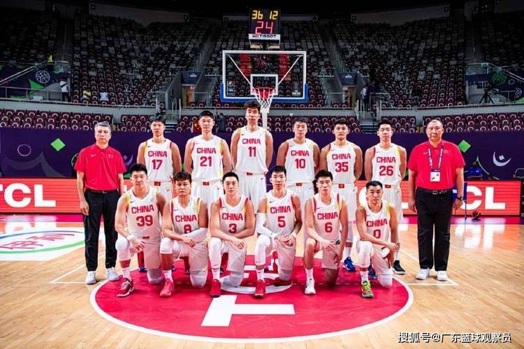 Xe Baic